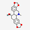 an image of a chemical structure CID 5315812