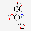 an image of a chemical structure CID 5315913