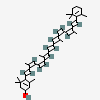 an image of a chemical structure CID 5316150