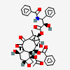 an image of a chemical structure CID 5316370