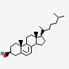 an image of a chemical structure CID 5316437