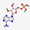 an image of a chemical structure CID 5316444