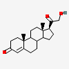 an image of a chemical structure CID 5316556