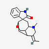 an image of a chemical structure CID 5316593