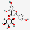 an image of a chemical structure CID 5316673