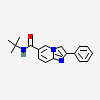 an image of a chemical structure CID 53167083