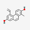 an image of a chemical structure CID 5316810