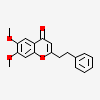 an image of a chemical structure CID 5316872