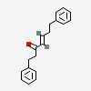 an image of a chemical structure CID 5316932