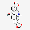 an image of a chemical structure CID 5317061