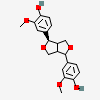 an image of a chemical structure CID 5317110