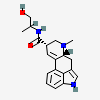 an image of a chemical structure CID 5317168