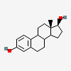 an image of a chemical structure CID 5317221