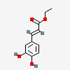 an image of a chemical structure CID 5317238