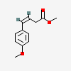an image of a chemical structure CID 5317257