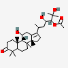 an image of a chemical structure CID 5317267