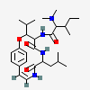 an image of a chemical structure CID 5317388