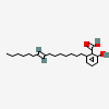 an image of a chemical structure CID 5317600