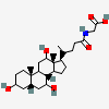 an image of a chemical structure CID 5317751