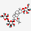 an image of a chemical structure CID 5317875