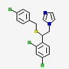 an image of a chemical structure CID 5318
