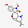 an image of a chemical structure CID 5318097