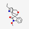 an image of a chemical structure CID 5318098