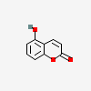 an image of a chemical structure CID 5318179
