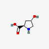 an image of a chemical structure CID 5318330