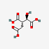 an image of a chemical structure CID 5318532