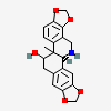 an image of a chemical structure CID 5318535