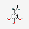 an image of a chemical structure CID 5318557