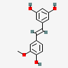 an image of a chemical structure CID 5318650
