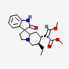 an image of a chemical structure CID 5318653