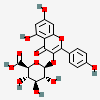 an image of a chemical structure CID 5318759