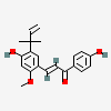 an image of a chemical structure CID 5318998