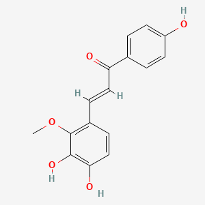 2D-img