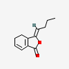 an image of a chemical structure CID 5319022