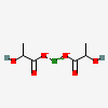 an image of a chemical structure CID 5319192