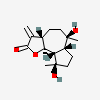 an image of a chemical structure CID 5319198