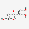an image of a chemical structure CID 5319422