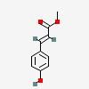 an image of a chemical structure CID 5319562