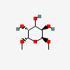 an image of a chemical structure CID 5319657