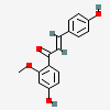 an image of a chemical structure CID 5319688