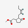 an image of a chemical structure CID 5319693