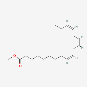 Methyl linolenate