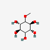 an image of a chemical structure CID 5319730