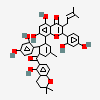 an image of a chemical structure CID 5319884