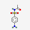 an image of a chemical structure CID 5320