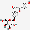 an image of a chemical structure CID 5320102
